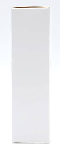 Miniatura 9 de Artecho Pintura acrílica verde, tubos de pintura verde salvia (4.05 onzas), pinturas para manualidades para lienzo, roca, piedra, madera, tela,