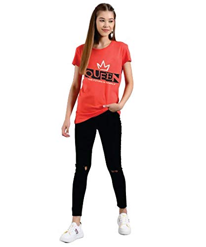 Image of KOTTY Women T-Shirt