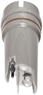 Oakton WD-35634-62, Replacement Sensor for PCTSTestr 5 (Pack of 3 pcs)