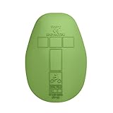 Part number: X99511_SEK_B1 IXS Shoulder, Elbow And Knee Protector Type B Level 1 B1