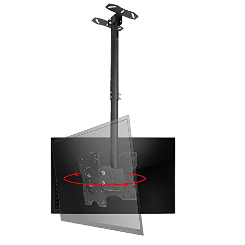 Televisores 20 Pulgadas Smart Tv Marca BMWJYLPM