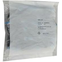 SMOCONE QSL-8 153072, 10 New and Sealed in Box QSL8 153072, 10
