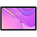 Produktbild HUAWEI MatePad T 10s LTE Tablet-PC, 10,1 Zoll Full HD, 8-core Prozessor, eBook Modus, Dual Speaker, 4GB+64GB, Betriebssystem EMUI 10 Mobile Services(HMS), Deepsea Blue, 30 Monate Garantie