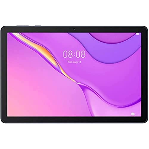Huawei Tablet mit Stift Test, Kauf & Vergleich TECHNIKHIWI