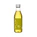 Natura Ekos Liquid Body Soap Passion Fruit (Sabonete Liquido Para O Corpo Maracuja) 250ml