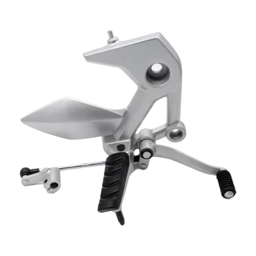 Levier pédale démarrage F11010189 pour moto 250z 250sz 2014-2019