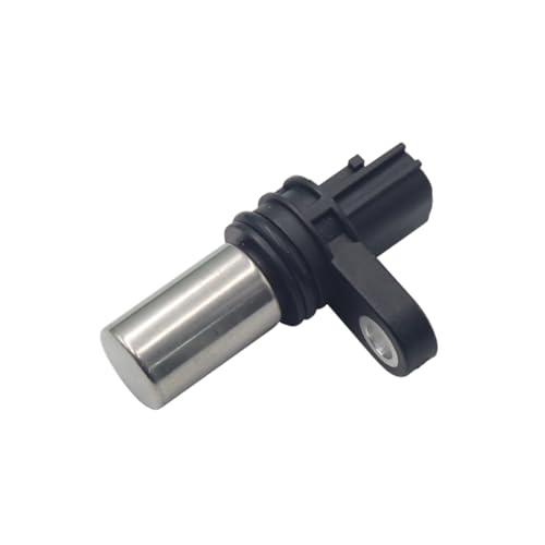 �L�����o��(SGE25 SE25 VRE25 CSGE25 DSGE25) �A�g���X(SQ2F24 SQ1F24) �����[�m(Z50) �G�N�X�g���C��(NT30 T30) ���Y�ԗp �J���p�Z���T�[ �J���V���t�g�Z���T�[ O�����O�t 23731-6N21A