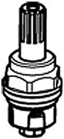 PRICE PFISTER Cold Water Stem Valve 910-032