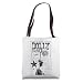 Dolly Parton Country Music Legend Tote Bag