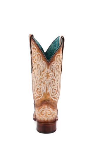 Corral Boots Women's A4580 Western Boot3