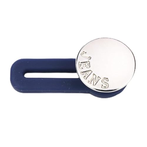 WDFCSIX O\ȃ^s t@Xi[pcs 3 - i[{^ DsvobN W[Yp 35mm Vo[^[