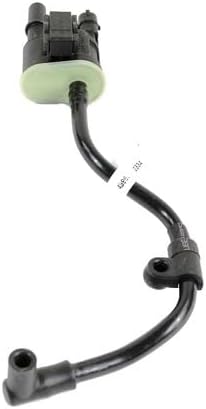 Mopar Performance 4627972AB Mopar Valve