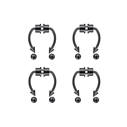 outerunner tFCNm[YO Zv^sAX }Olbgm[Yt[vO tFCNZv^O msAXNbvm[Yt[vO, , L[rbNWRjA,