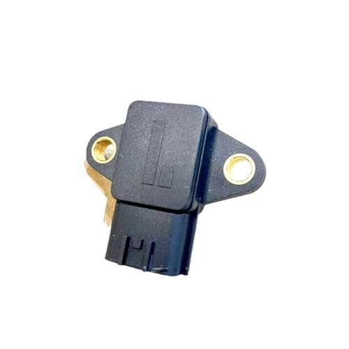 Capteur de pression d'admission haute précision moteur OEM 223656P51A