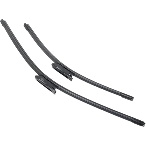 Essuie-glace avant Megane 2006-2008 balais essuie glace avant auto