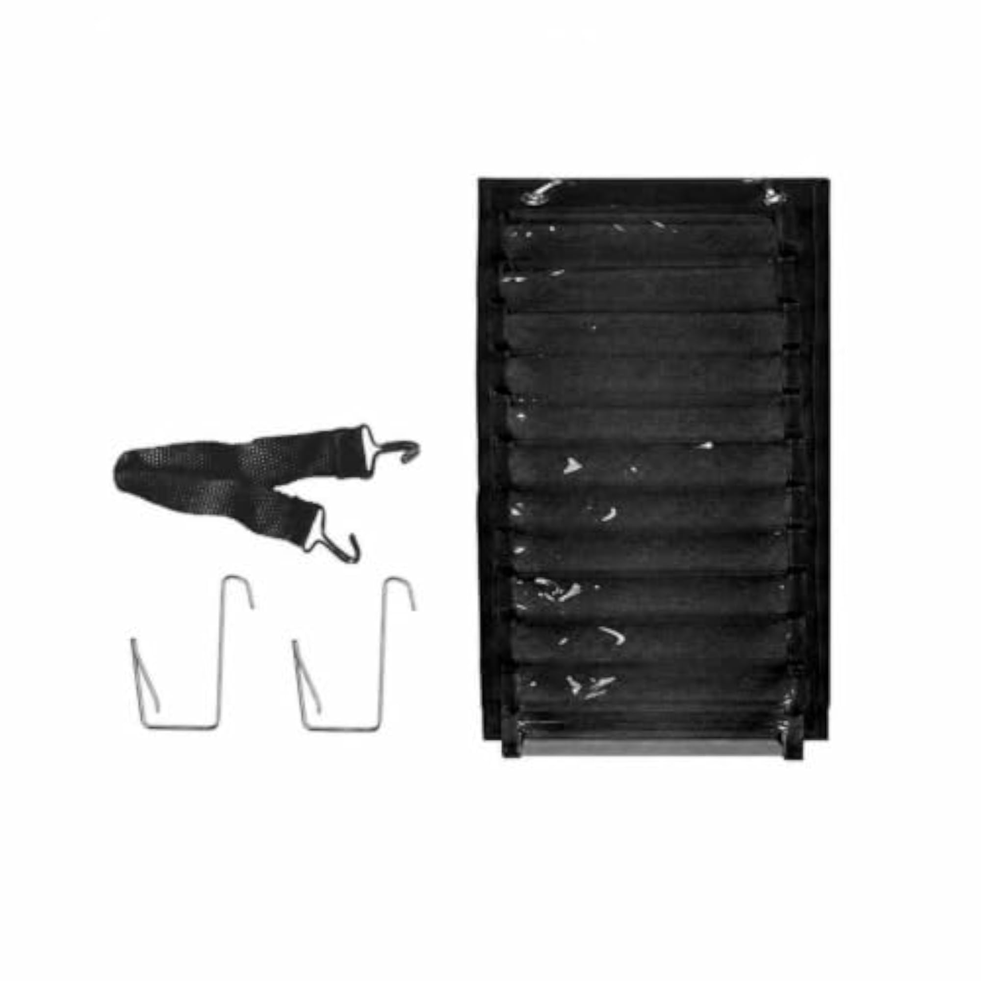 Durable Satchel Organizers for Efficient Storage