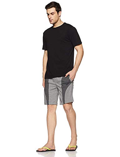 Image of DIA A DIA Unisex-Adult Regular Shorts