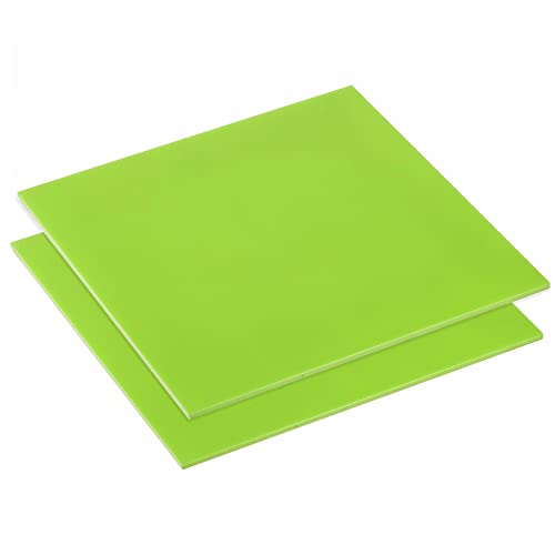 AN{[hAANV[g FȂ  6 x 6C` _[NO[ KXpADIYAGAA[gNtgA2pbN