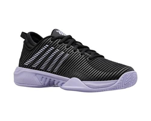 Image of K-Swiss Men's Express Light 3 Padel Shoe