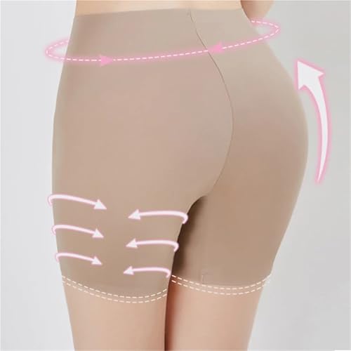 Entraîneur de taille MOCHAMIK en textile premium pour silhouette sculptée - 3