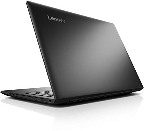 Lenovo IdeaPad 310 Laptop - Intel Core i7-7500U, 15.6 Inch, 1TB