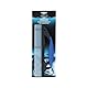 Protecton Wischer-auto Trockner 30cm