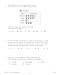 New 11+ GL 10-Minute Tests: Maths Word Problems - Ages 10-11 (with Online Edition) (CGP 11+ GL)