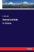 Himmel Und Erde 3741176559 Book Cover
