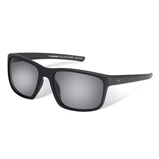 31PfGbN-9RL._SS520_ Best kastking sunglasses