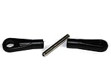  LOSI TLR Team 8IGHT 3.0 Buggy Servoanlenkung HD Steering Link Set LOSA6045 TL8®
