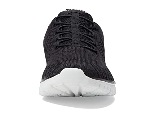 Image of Skechers Women Virtue Sneakers