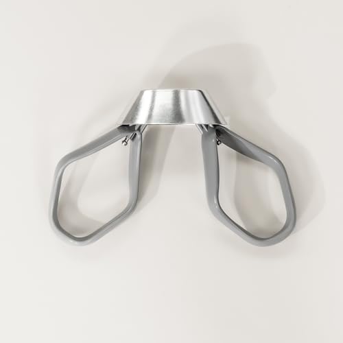 Stand Mixer Attachment For Cookie Dough