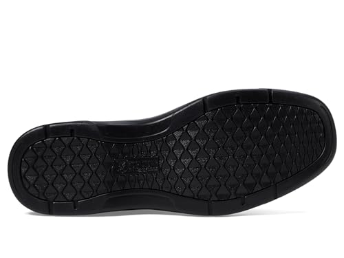 Image of Stacy Adams Scobel Fisherman Sandal