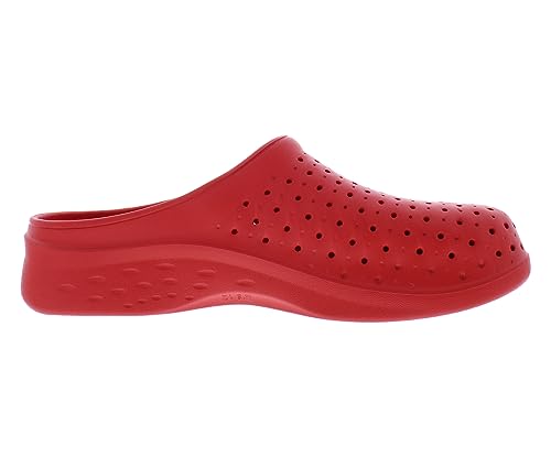 Fila Impel Slide Mens Shoes3