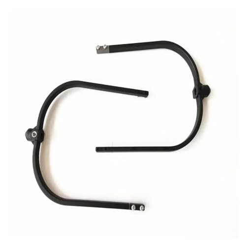 _ƃAOX h[ubNV[g D-JI T10 T30p(T30 2 pcs)