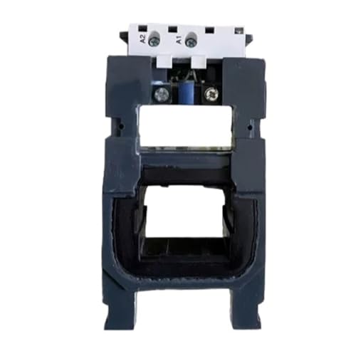 Bobine de contacteur ca NC2-265 AC 220V-230V de remplacement pour commande électrique