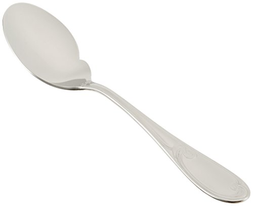  Ɩp IGg tBbV\[XXv[ 18-12XeXX`[ { OOL01027