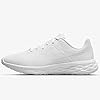 NIKE(ナイキ) レボリューション 6 ネクスト ネイチャー Revolution 6 Next Nature ホワイト/ホワイト/ホワイト DC3728-102 26.5cm 日本国内正規品 #1