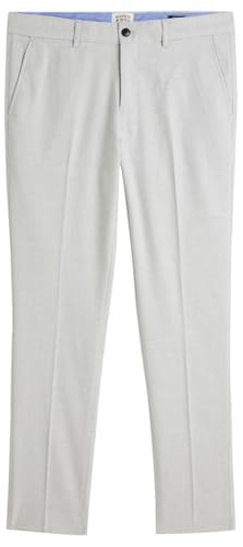 Scotch & SODA Mott Chino – Ansicht 4