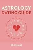 Astrology Dating Guide