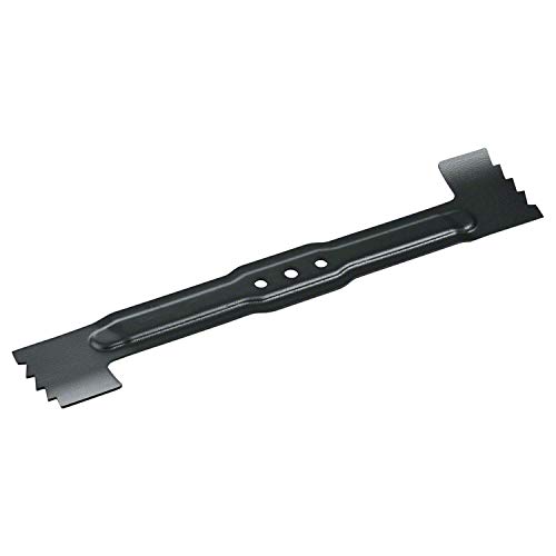 Bosch Blade 38 cm (LeafCollect, for Battery Lawnmower UniversalRotak 5)