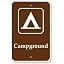 tin sign|10