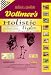 Vollmer's | Holistic Light | 5 kg