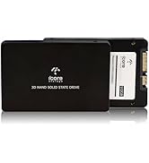 Amazon | SATA SSD 1TB 2.5インチ 内蔵 7mm SATA3 6Gb/s 3D NAND 日本