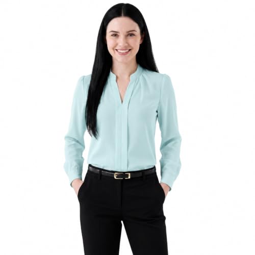Image of Keiraa Women's Tops