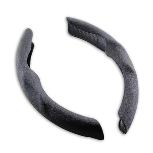 ɓKpg^GRXMXPA12GXPA16ߘa2N9`s ԗp XeAOJo[ 3D~ nhJo[ ʋC ? h~ یJo[ ϋv y ʎ p[c lGėp tȒP ԗpi(D)