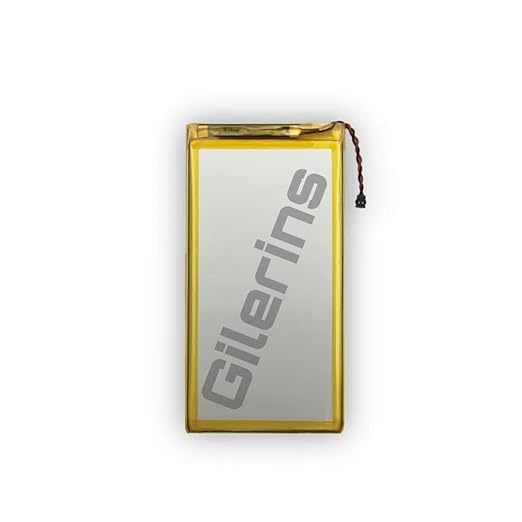 Image of OriginaI HZ40 Battery for Moto Z2 Play, XT1710-06, XT1710-08, XT1710-09, XT1710-11Battery with 1 Year Warranty** (GG271)