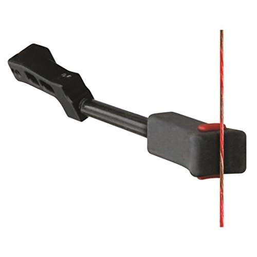 Mathews Genuine Dead End String Stop - Mathews Dealers Only