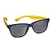 Produktbild s.Oliver Red Label Unisex Sonnenbrille mit UV-400 Schutz 54-17-140-98680, Farbe:Farbe 1