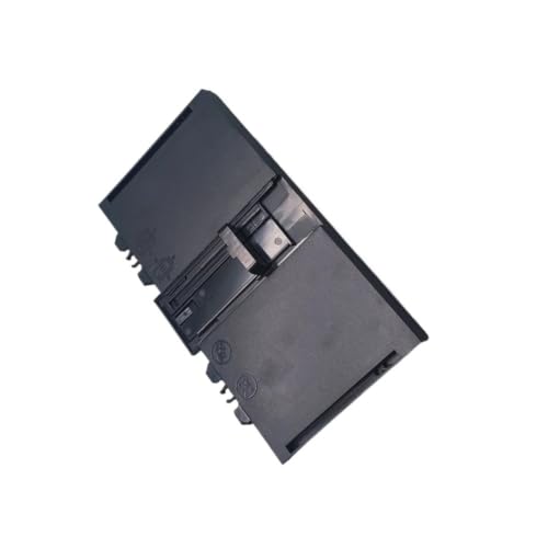 Bac d'alimentation papier RM1-9677 pour imprimante HP Pro MFP M225 M201 - Lot de 5